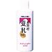 ���E�~�Y�m���O�~ �R���f�B�V���i�[ 300ml