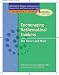 Encouraging Mathematical Thinkers: The Basics And More
