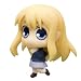 キューティーフィギュアマスコット けいおん!! BOX_s-3