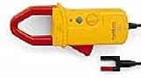 AC/DC Clamp-On Current Probe - 400 Amp
