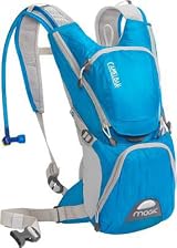 CamelBak Magic Women's Hydration Pack