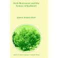Verb Movement and the Syntax of Kashmiri (Studies in Natural Language and Linguistic Theory)