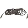 Belkin USB Cable (F3U133V-10) (F3U133V-10)