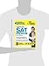 Cracking the SAT Premium Edition with 8 Practice Tests, 2015 (College Test Preparation)