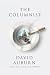 The Columnist: A Play