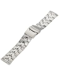 Chuyên dây dù, dây da, dây inox, phụ kiện , linh kiện, tools đồng hồ các loại