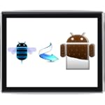 Le Pan II 9.7-Inch Multi-Touch Google...