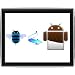 Le Pan II 9.7-Inch Multi-Touch Google Android Ice Cream Sandwich 4.0.4 OS