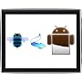 Le Pan II 9.7-Inch Multi-Touch Google Android Ice &hellip by Le Pan