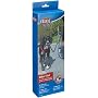 Trixie Biker Set for Large Dogs by Trixie