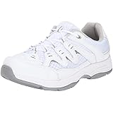 Propet Men's Nelson Athletic Walking Shoe