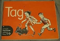 Tag