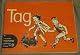 Tag