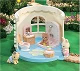 Calico Critters