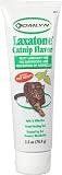 Pet Supplies : Laxatone Catnip Flavor - 2.5 ounce