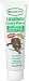 Kitchen & Housewares : Laxatone Catnip Flavor - 2.5 ounce