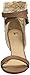 Joe's Jeans Women's Macee III Dress Sandal