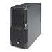 Cloud 9 Systems Small Business Server
