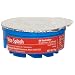 Rubbermaid Commercial FG4012221 Gel Refill with Vita Splash Fragrance