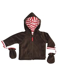 D�tails sur le produit