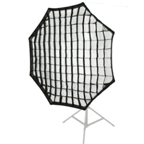 Walimex Pro Octagon Plus (Durchmesser 150 cm) Preisvergleich