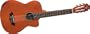 Oscar Schmidt Requinto
