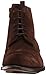 Mezlan Men's Bremen II Winter Boot