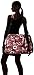 Vera Bradley Women's Grand Traveler