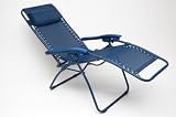 Recliners