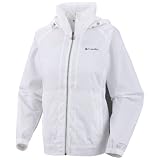 Columbia Womens Plus Size Switchback Jacket