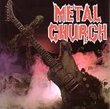Metal Church