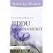 Perlen der Weisheit - Die sch�nsten Texte von Jiddu Krishnamurti (HERDER spektrum)