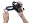 Sony HDR-UX10 4MP DVD High Definition Handycam Camcorder with 15x Optical Zoom