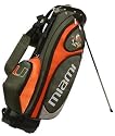 Team Effort Miami Stand Bag