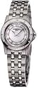Raymond Weil Tango Mini Ladies Watch 5790-ST-00995