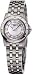 Raymond Weil Tango Mini Ladies Watch # 5790-ST-00995