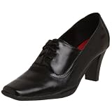 Aerosoles Women's Cincinnati Tailored Oxford