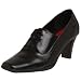 Aerosoles Women's Cincinnati Tailored Oxford