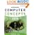 New Perspectives on Computer Concepts 2010: Comprehensive (New Perspectives (Paperback Course Technology))