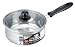 �}�C�X IH�Ή� �Ў�� 18cm MR-4422