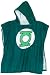 Search : DC Comics Boys 8-20 Lantern Boys Hooded Bath Pal