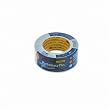 3M High-Performance Duct Tape, 48Mm X 25 Yards, Slate Blue