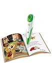 LeapFrog&reg;  Tag Reading System (16 MB)