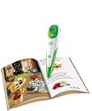 LeapFrog Tag