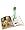 LeapFrog&reg;  Tag Reading System (16 MB)