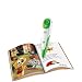LeapFrog Tag Reading System (Green)