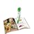 LeapFrog Tag Reading System (Green)