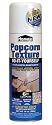 Homax 4099 Popcorn Texture for Ceilings, 14-Ounce