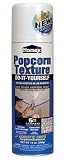 Homax 4099 Popcorn Texture for Ceilings, 14-Ounce