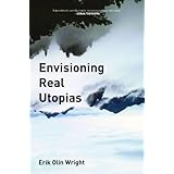 envisioning real utopias